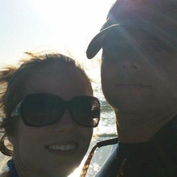 Meet your Posher, Travis - Picture 1 of 1